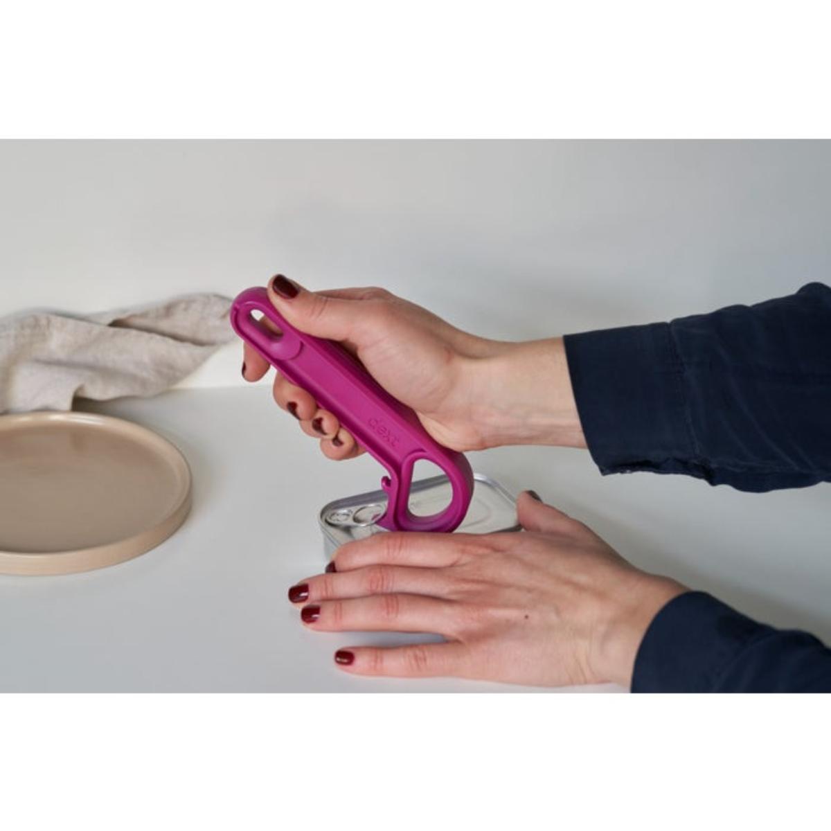 Dext RingPull Can Openers