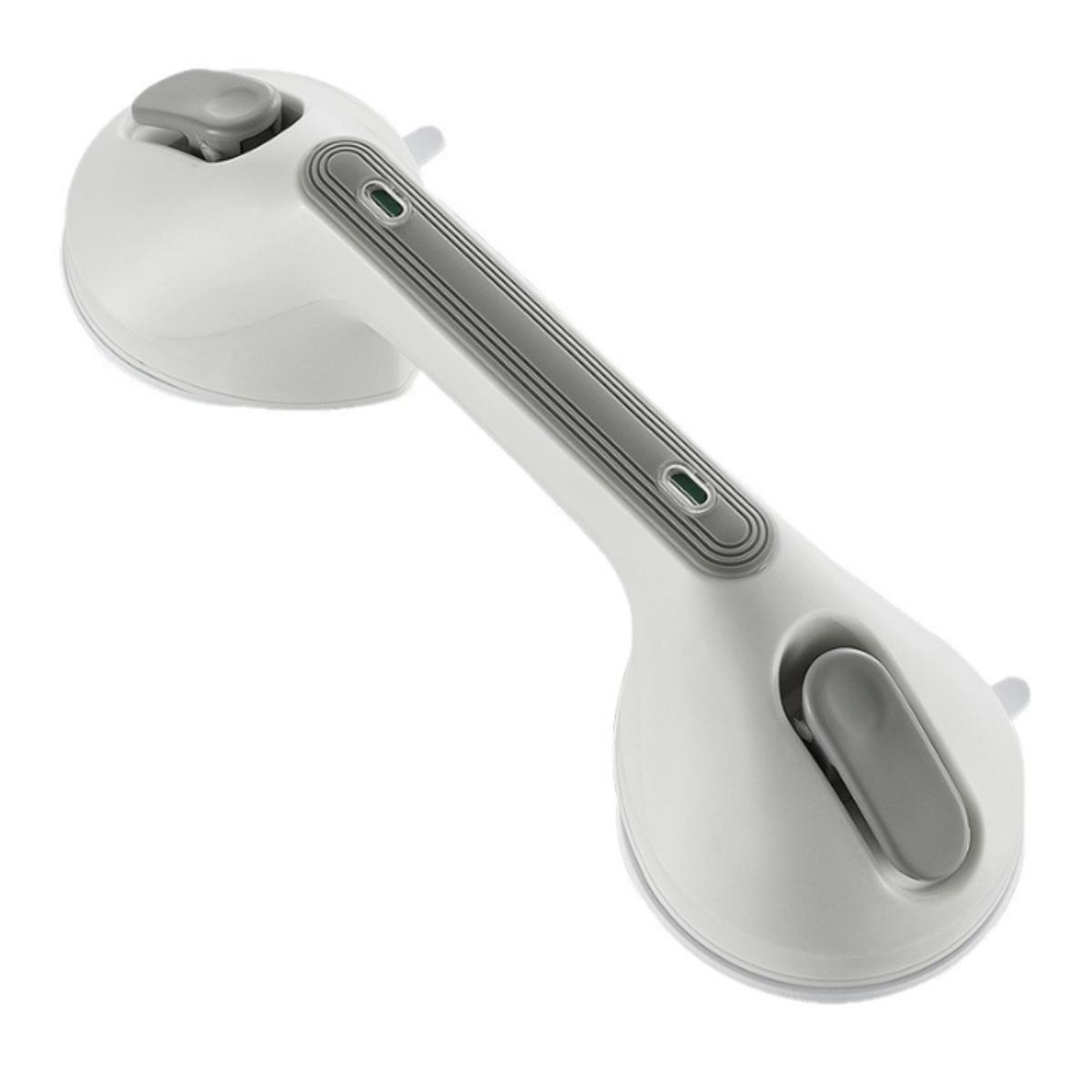 Suction Grab Rail