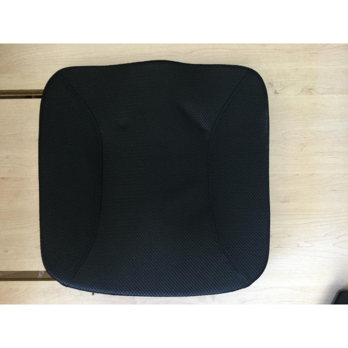 E-Traveller 180 Moduled Cushion