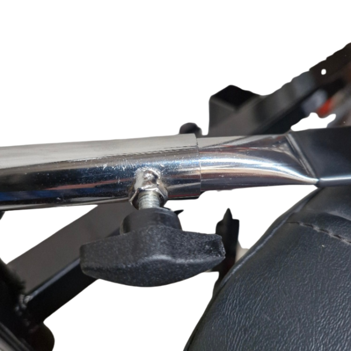 Canopy Stabiliser Bar