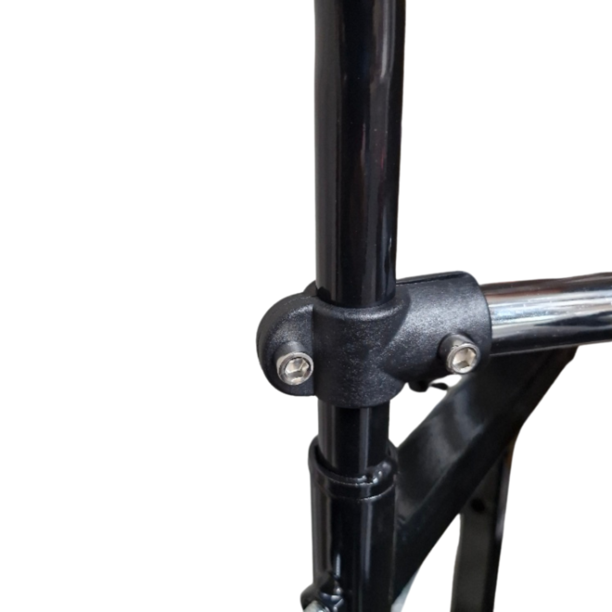 Canopy Stabiliser Bar