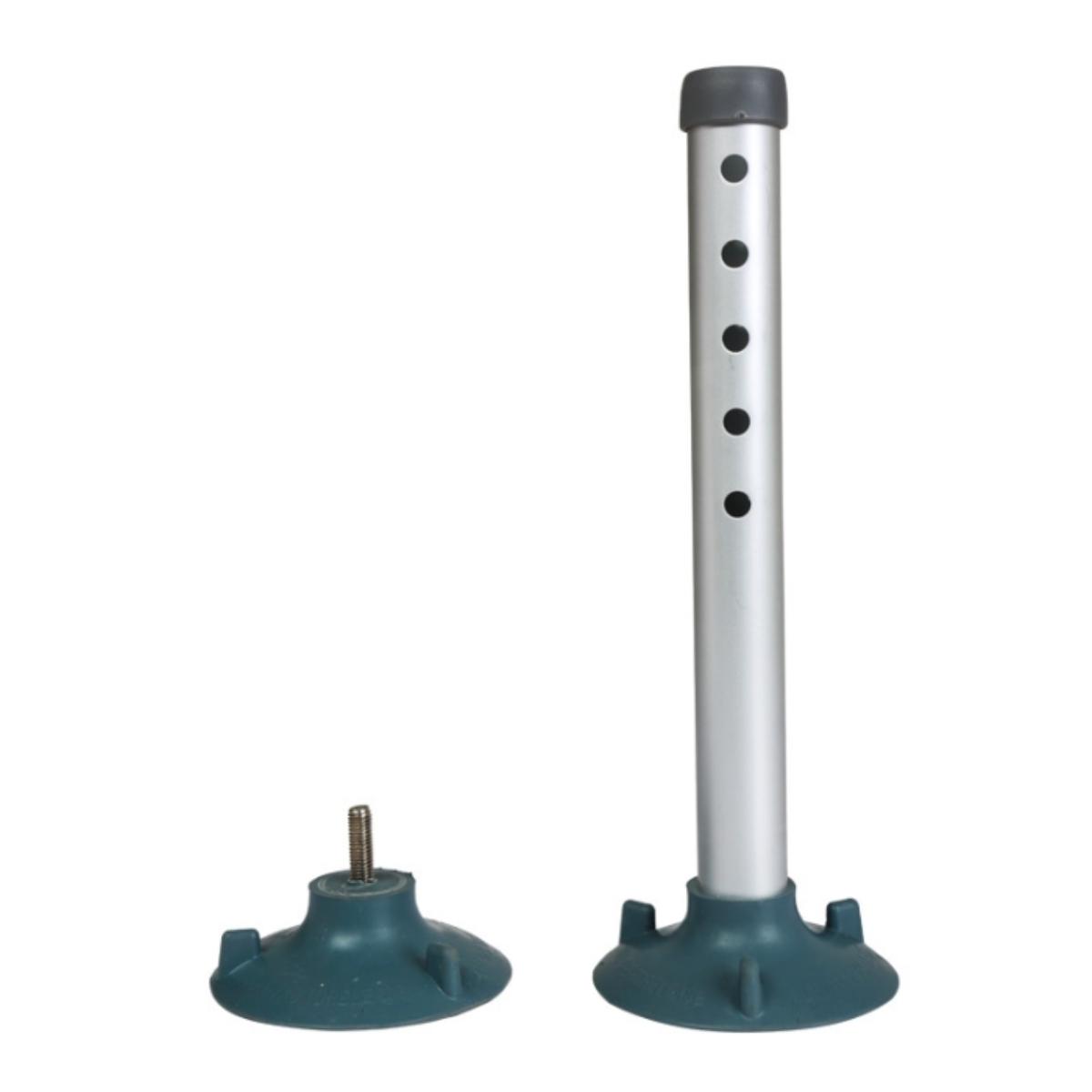 Shower Stool – With Arms