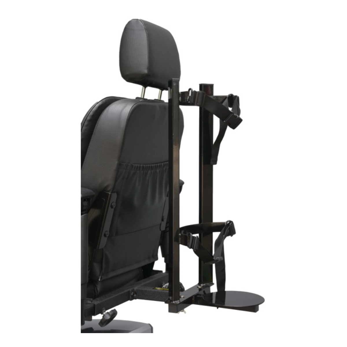 Golf Bag Carrier (Universal)
