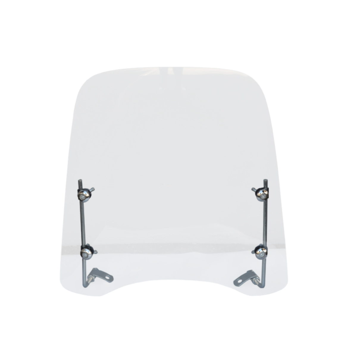 Scooter Windshield - TopGun Mobility