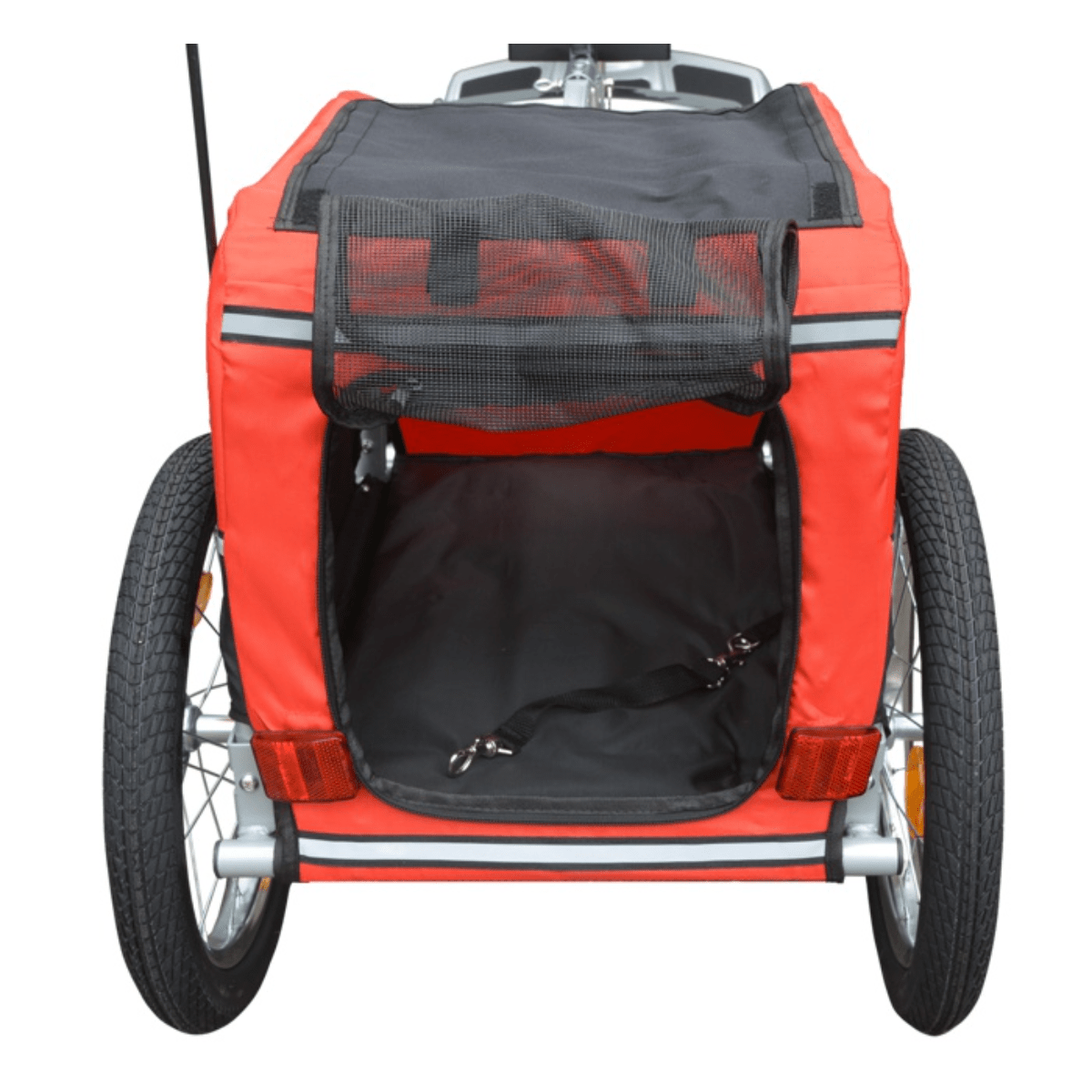 Scooter Pet Carrier