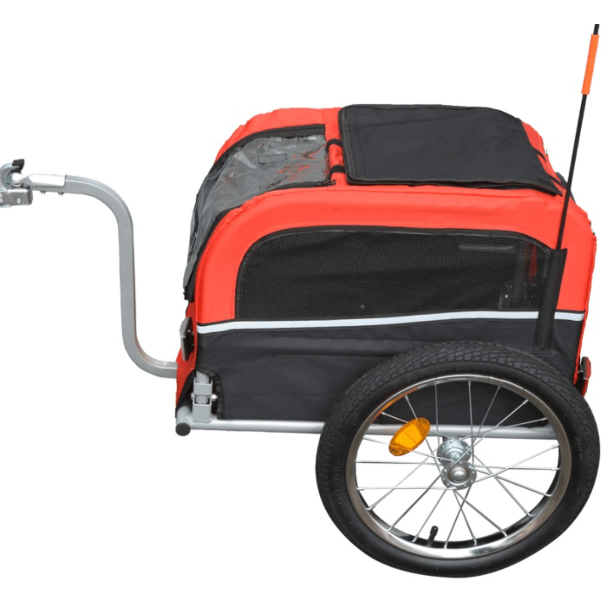 Scooter Pet Carrier