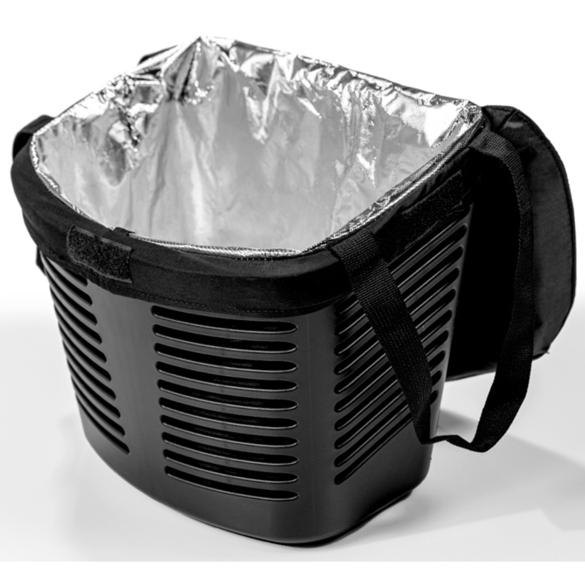 Front Basket Bag - Small - TopGun Mobility