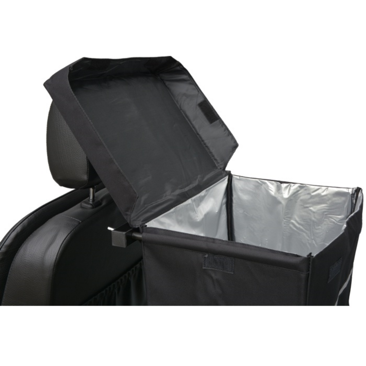 Scooter Rear Thermal Bag