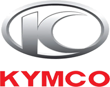 Kymco