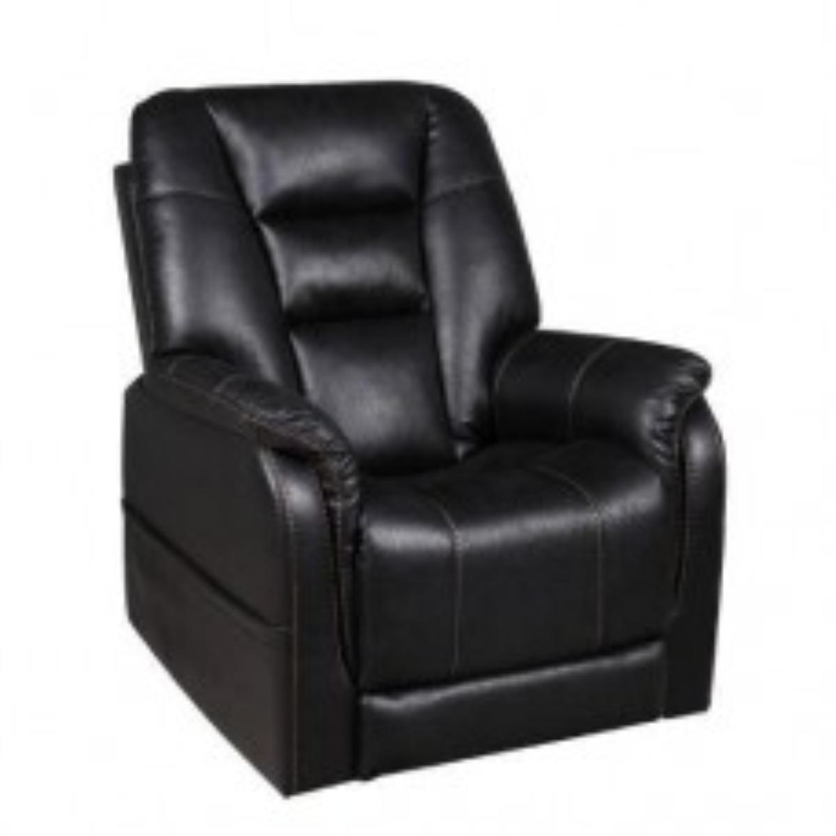 Mercer Rise Recliner Chair