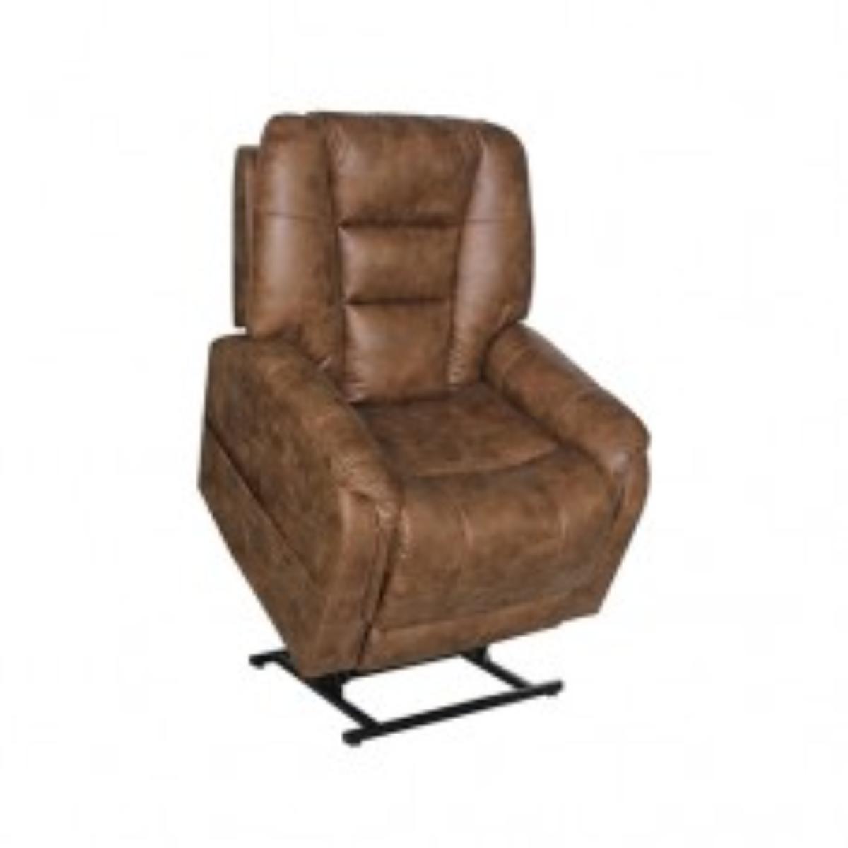 Mercer Rise Recliner Chair
