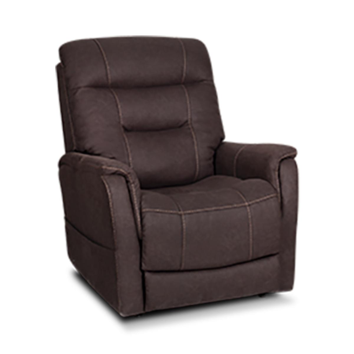 Windsor 4 Motor Rise Recliner Chair