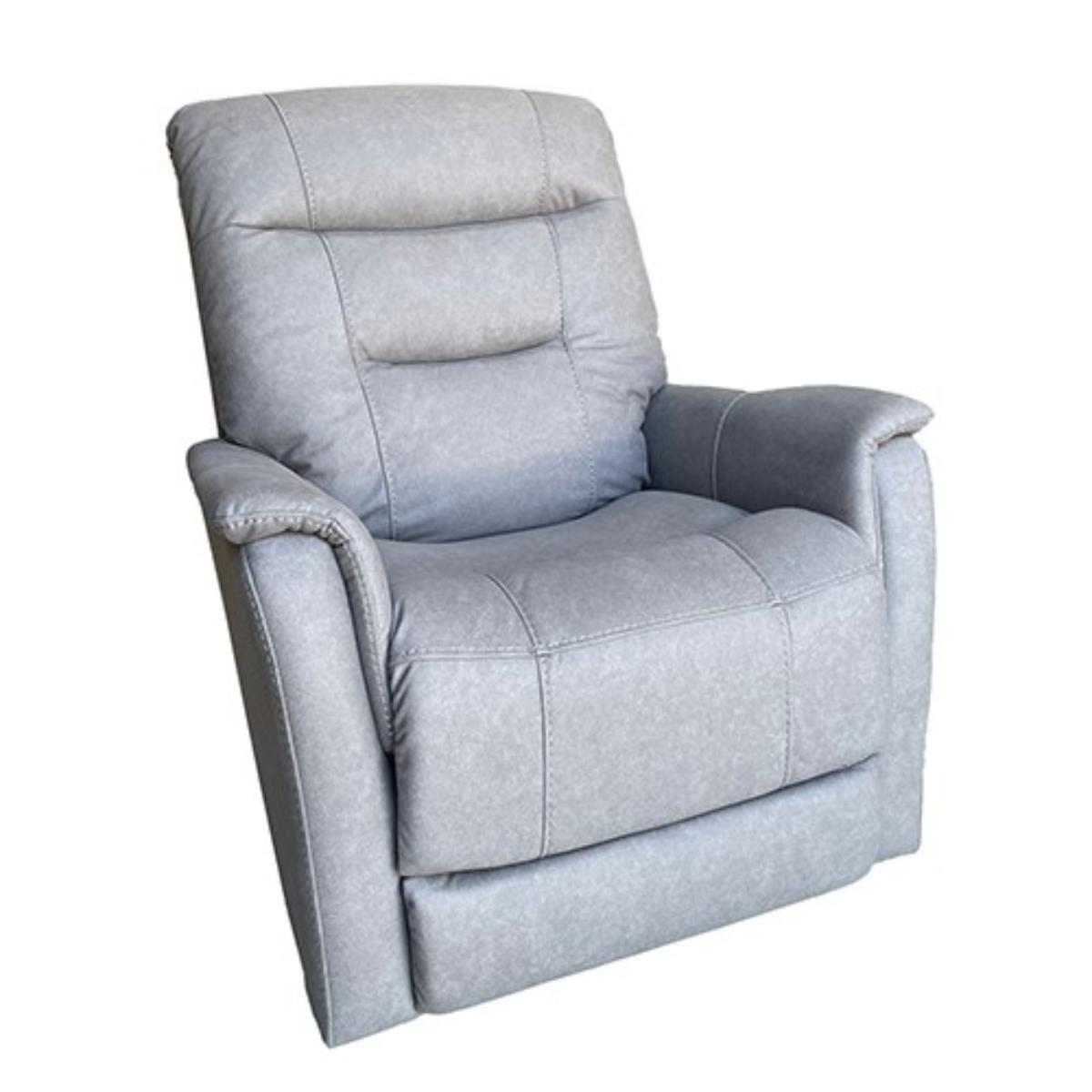 Windsor 4 Motor Rise Recliner Chair