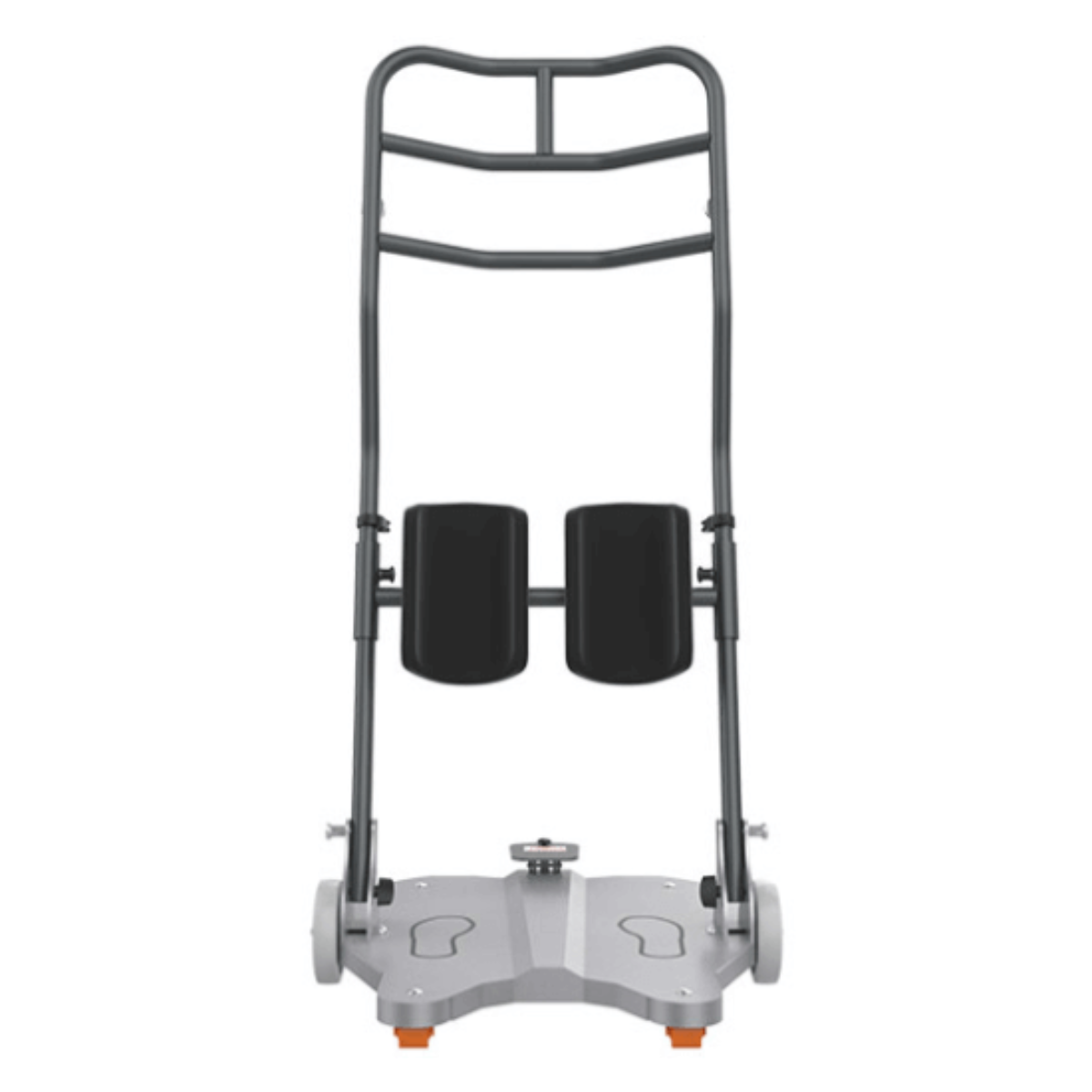 Aspire Go Turner (Hire)