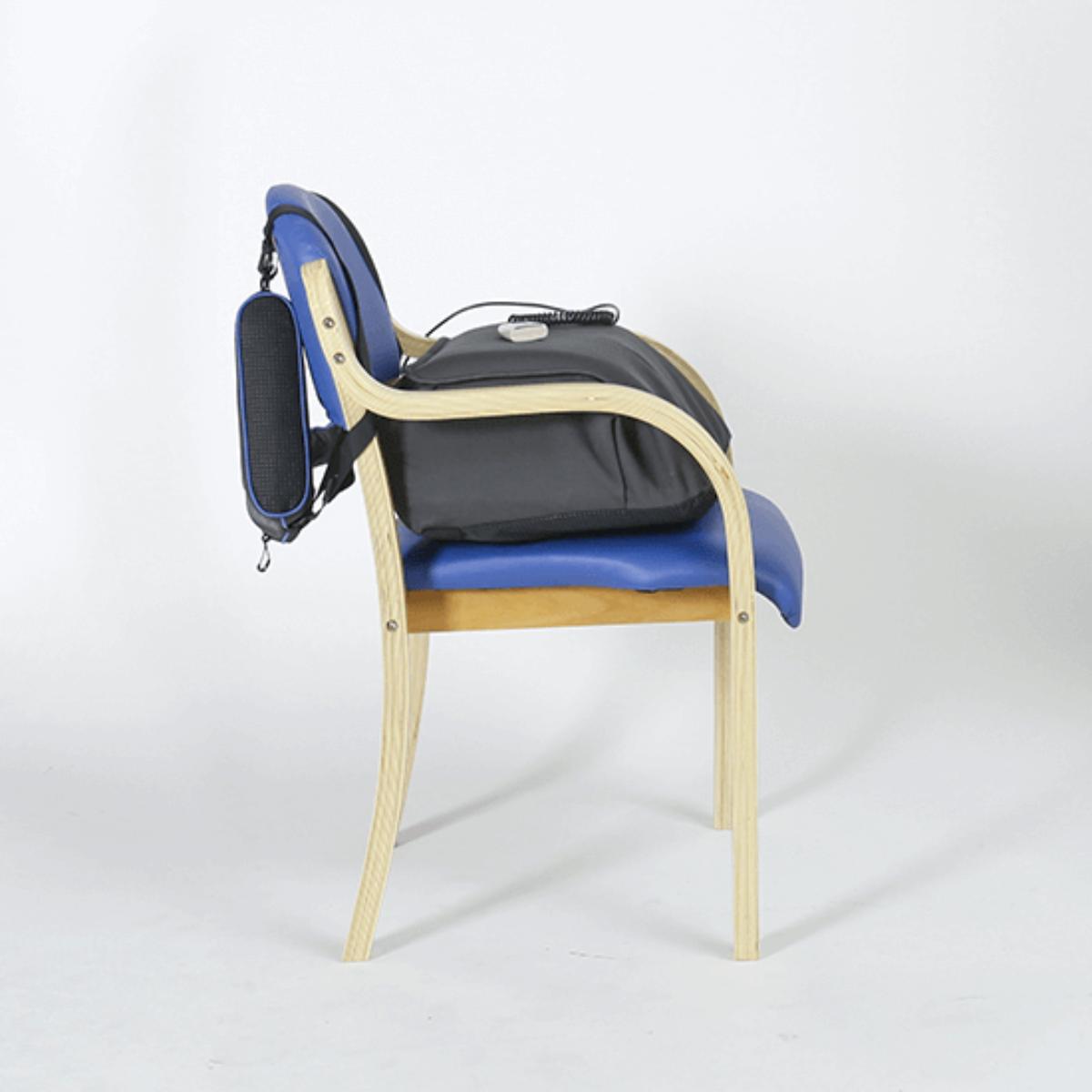 SitNStand Lift Assist - Compact