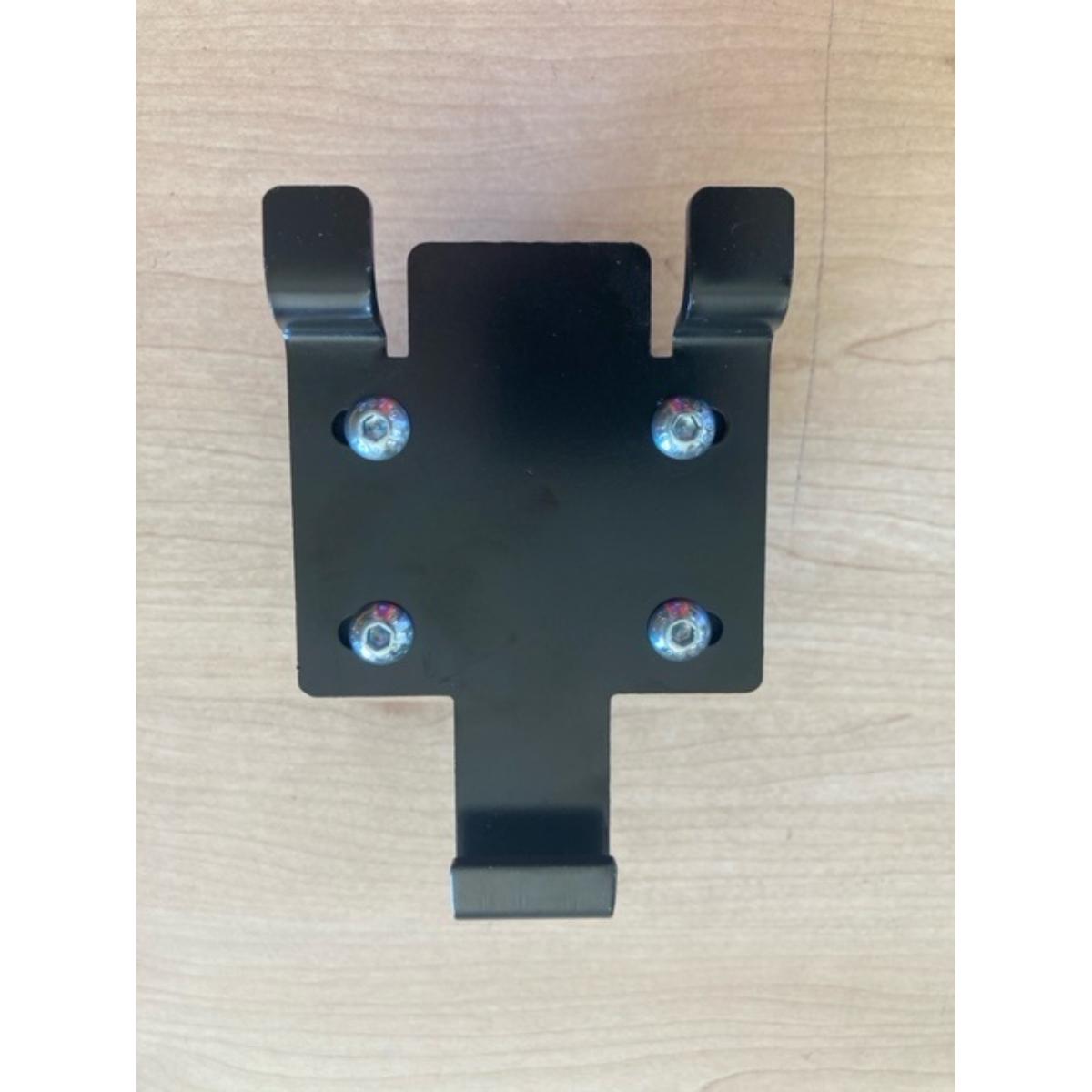 Solax - Bracket (Square) for basket