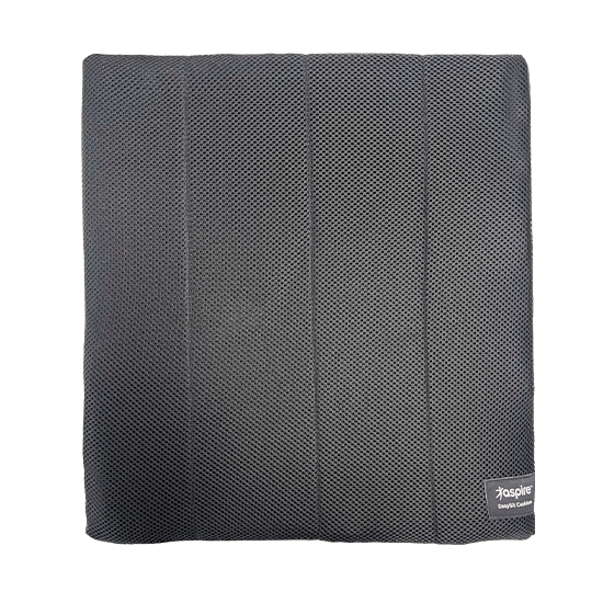 Aspire EasySit  Wheelchair Cushion