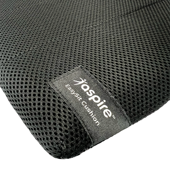 Aspire EasySit  Wheelchair Cushion