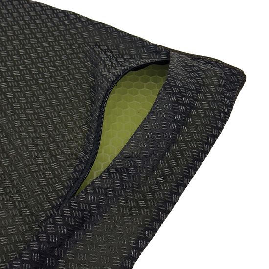 Aspire EasySit  Wheelchair Cushion