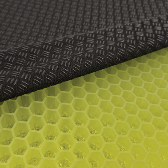 Aspire EasySit  Wheelchair Cushion