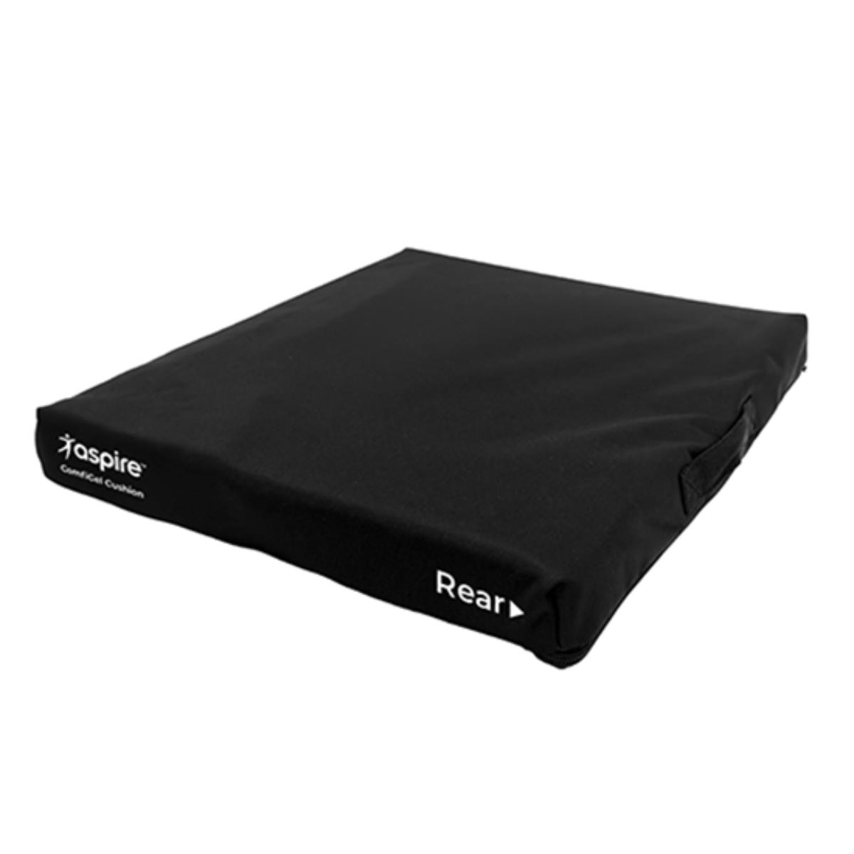 Aspire ComfiGel Wheelchair Cushion