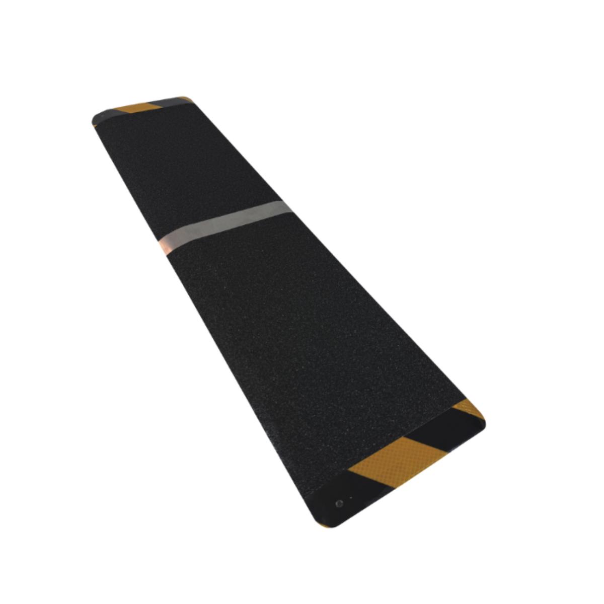 Threshold Ramps
