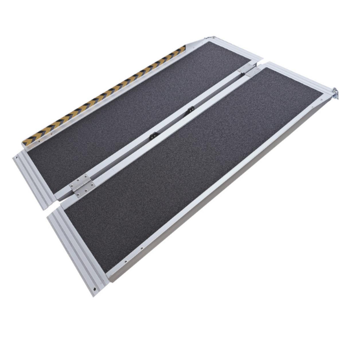 Portable Ramps (Grit-Tape)