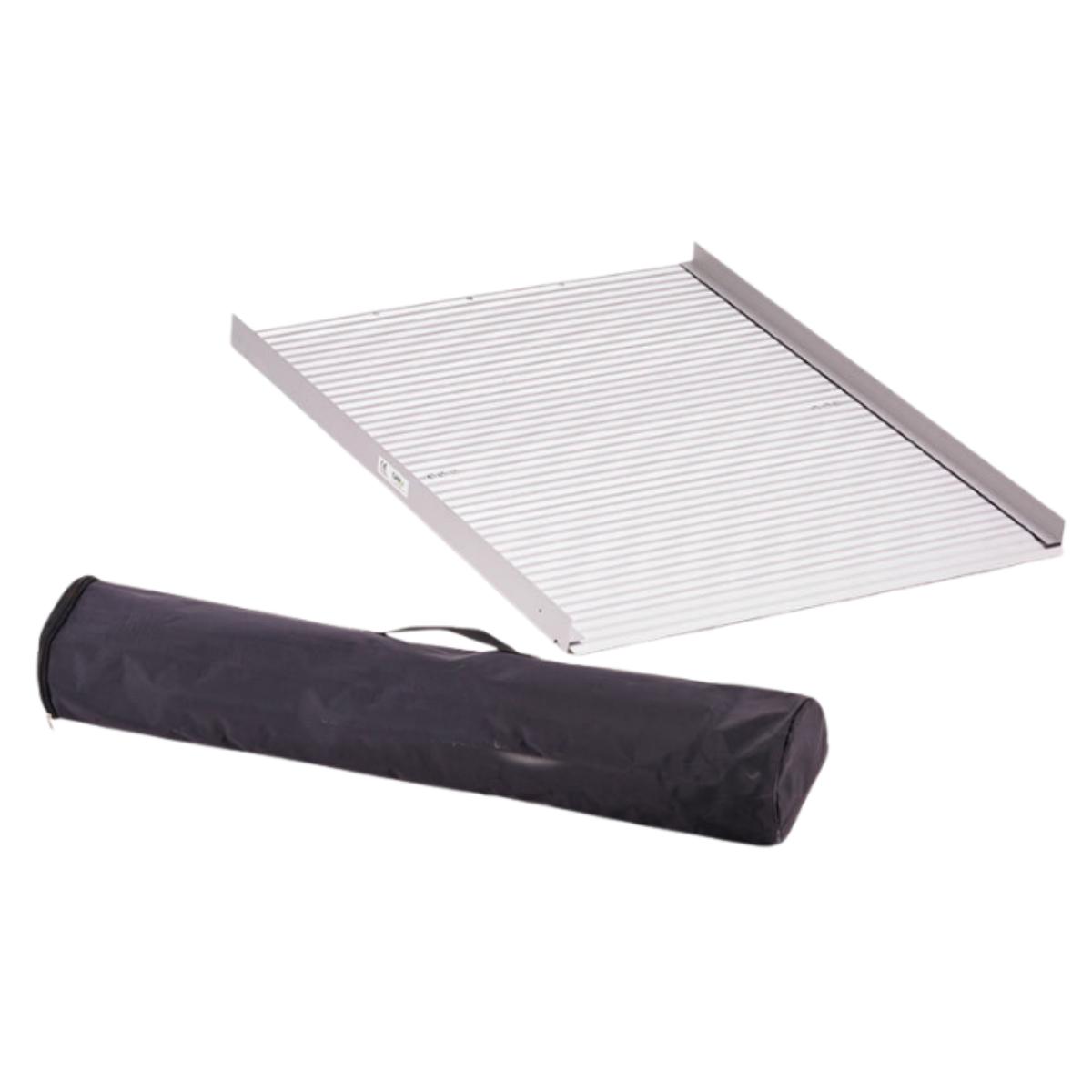 Roll Ramps