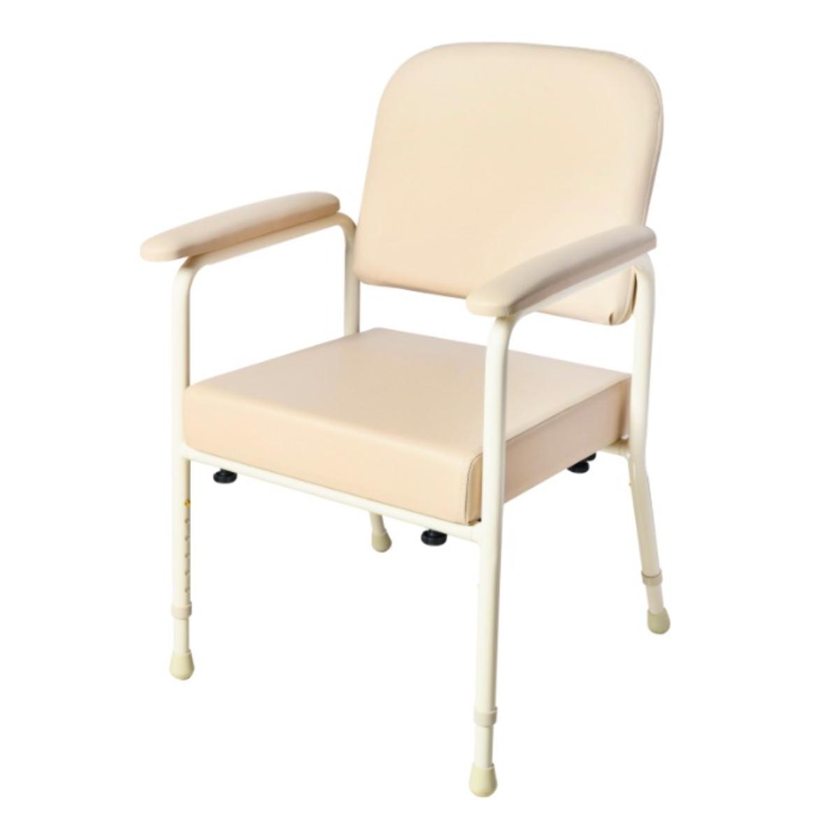 Day Chair – Standard Back