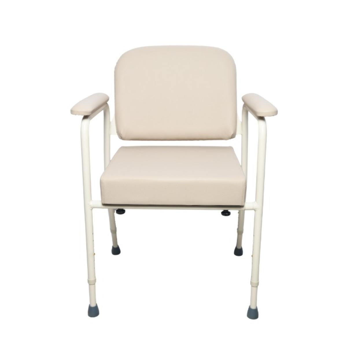 Day Chair – Standard Back