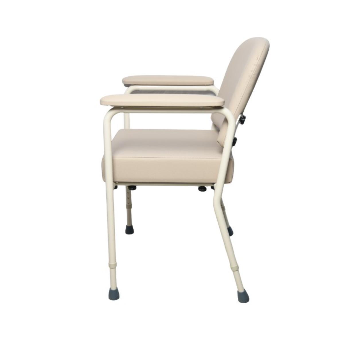 Day Chair – Standard Back