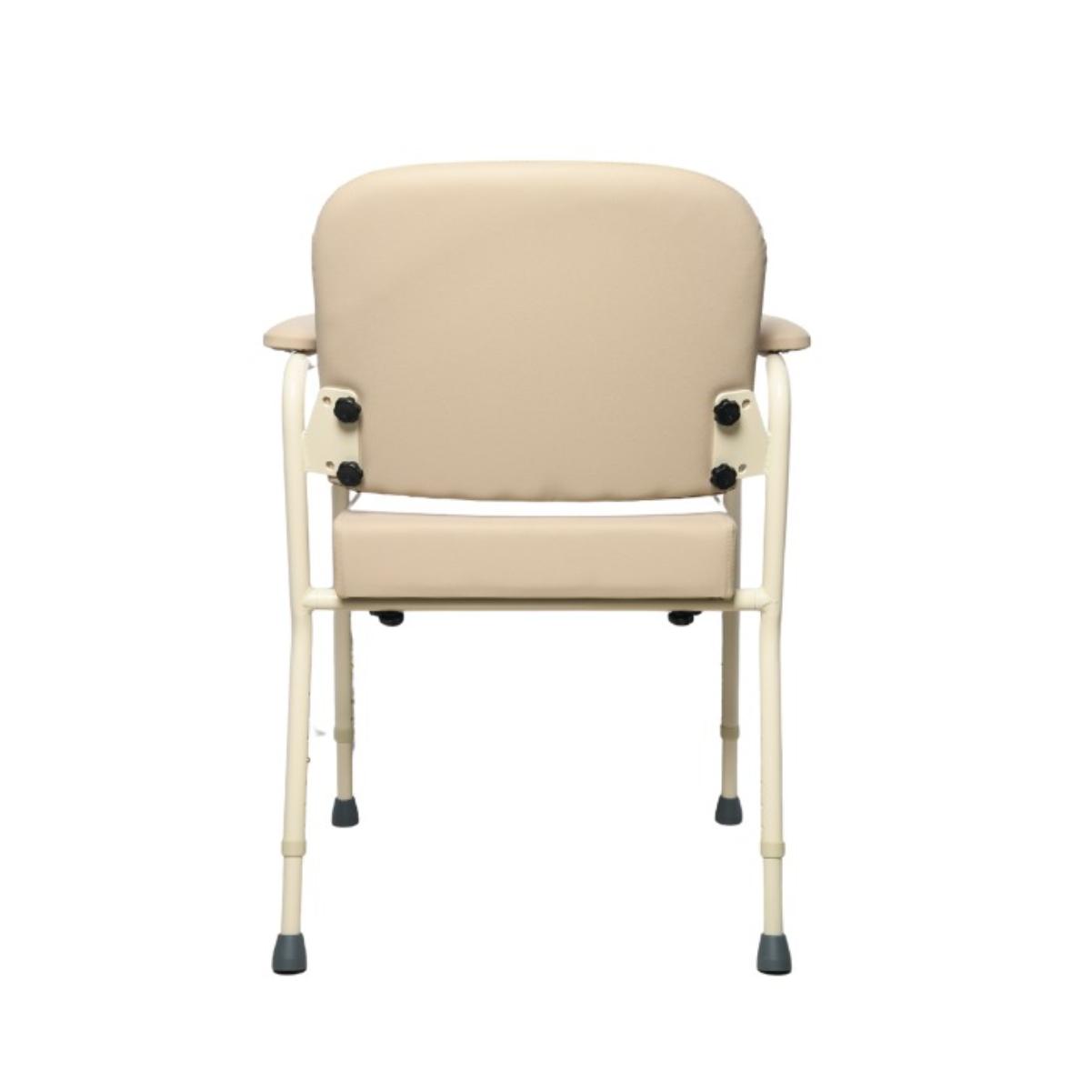 Day Chair – Standard Back