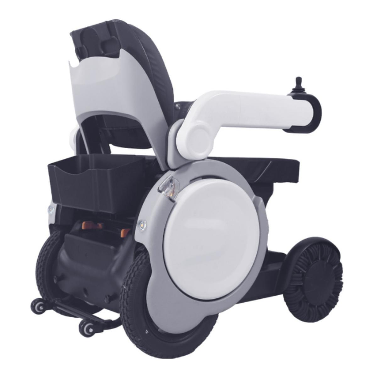 Rover PowerWheelchair