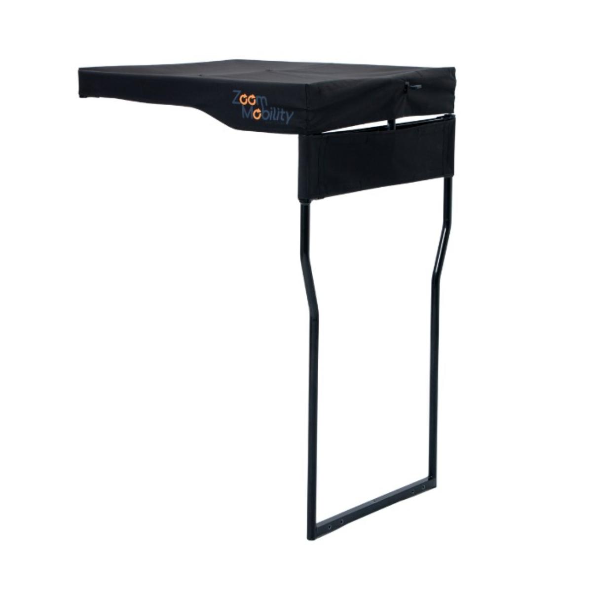 Scooter Canopy (Avenger Pro/Mustang Pro)