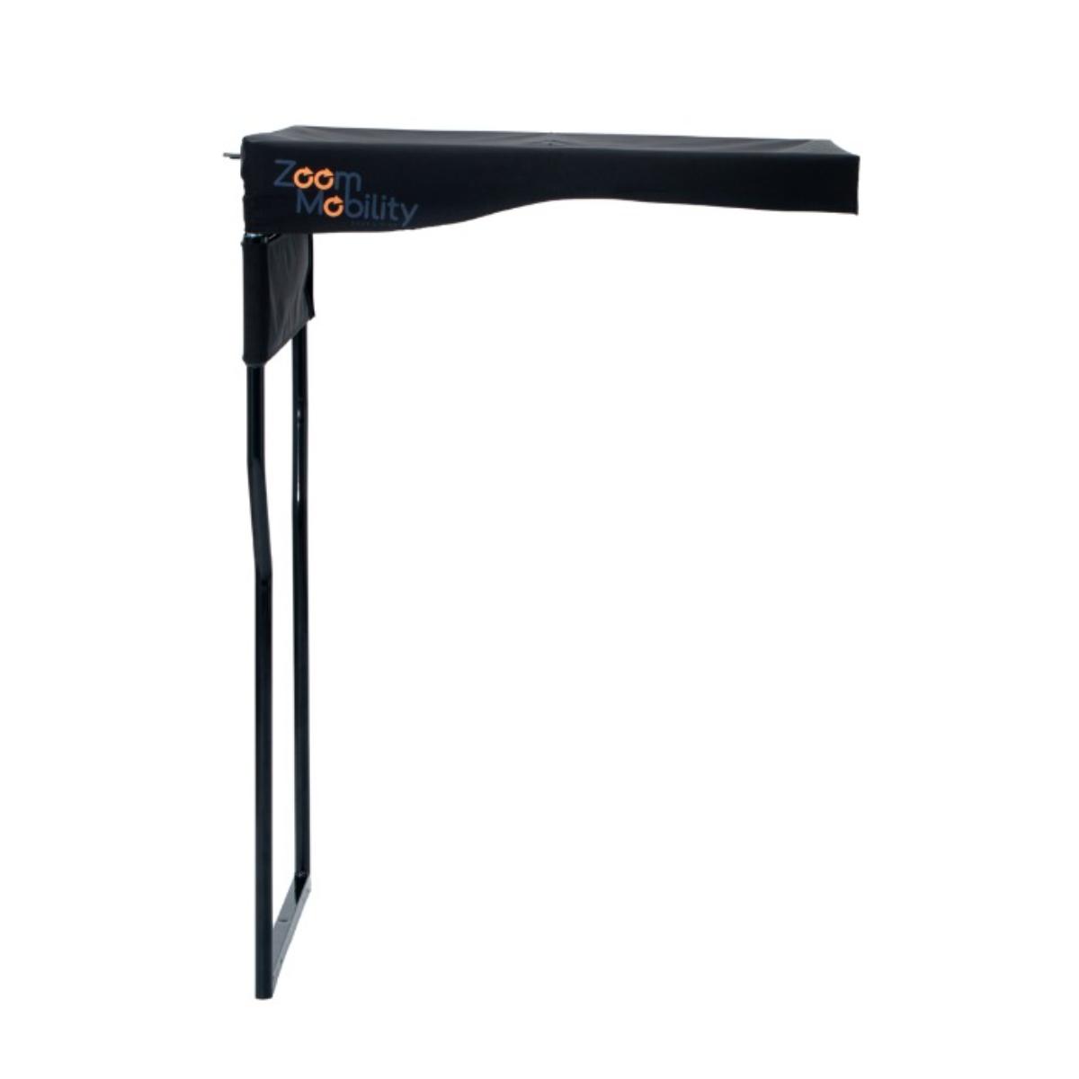 Scooter Canopy (Avenger Pro/Mustang Pro)