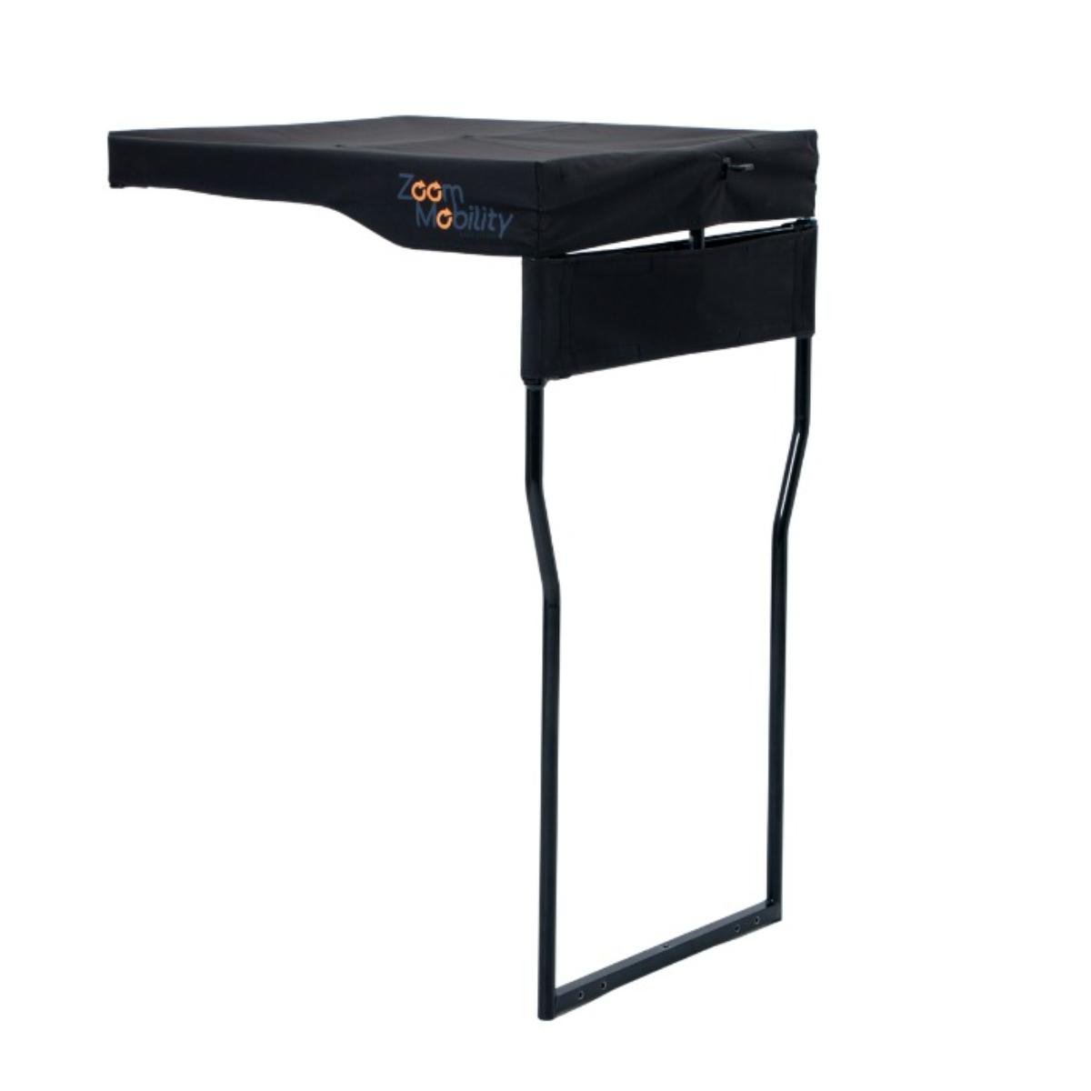 Scooter Canopy (Avenger Pro/Mustang Pro)