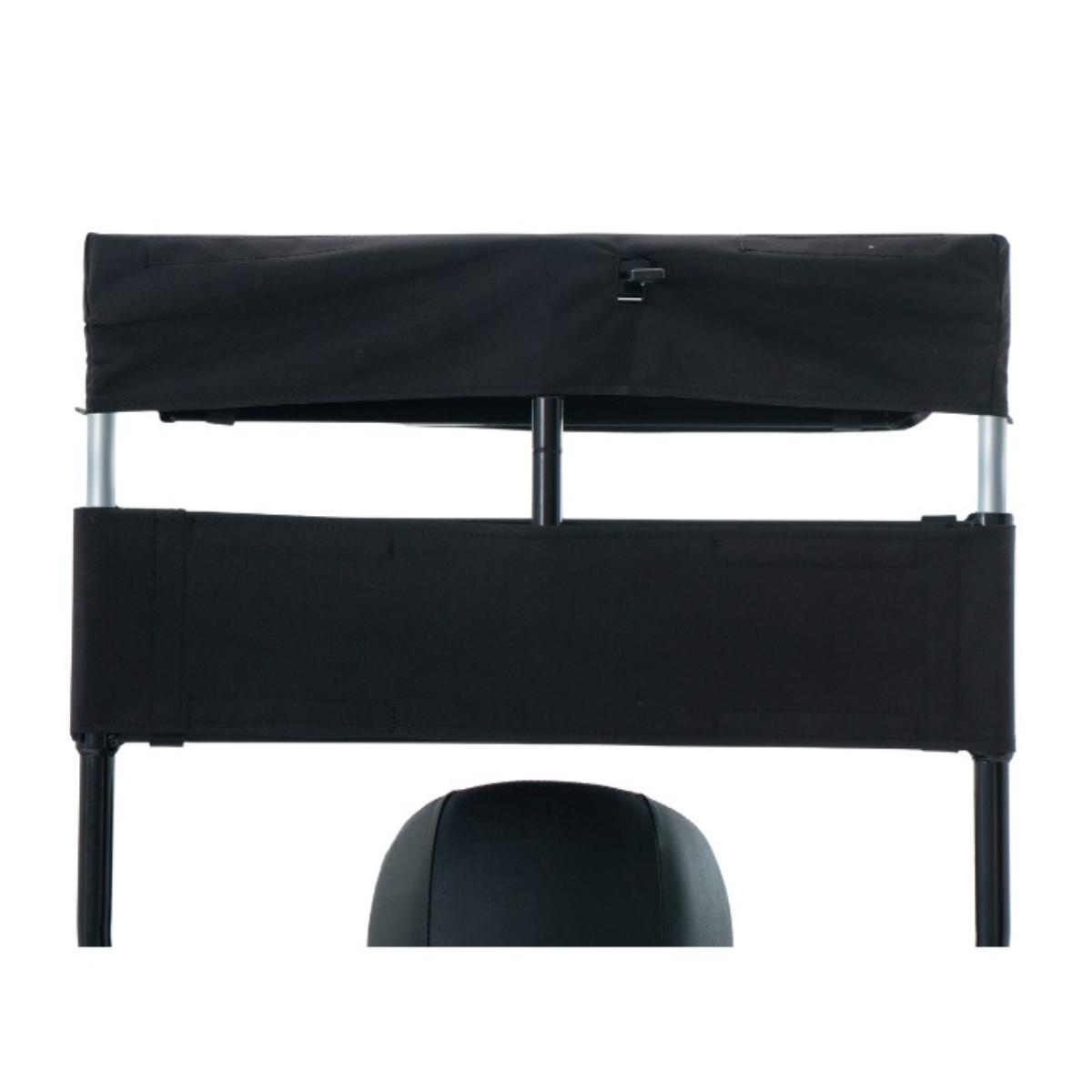 Scooter Canopy (Avenger Pro/Mustang Pro)