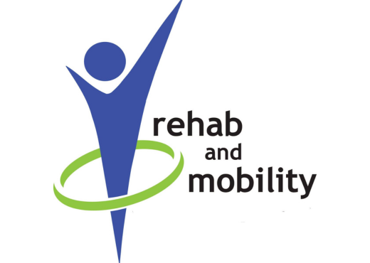 Rehab and Mobility