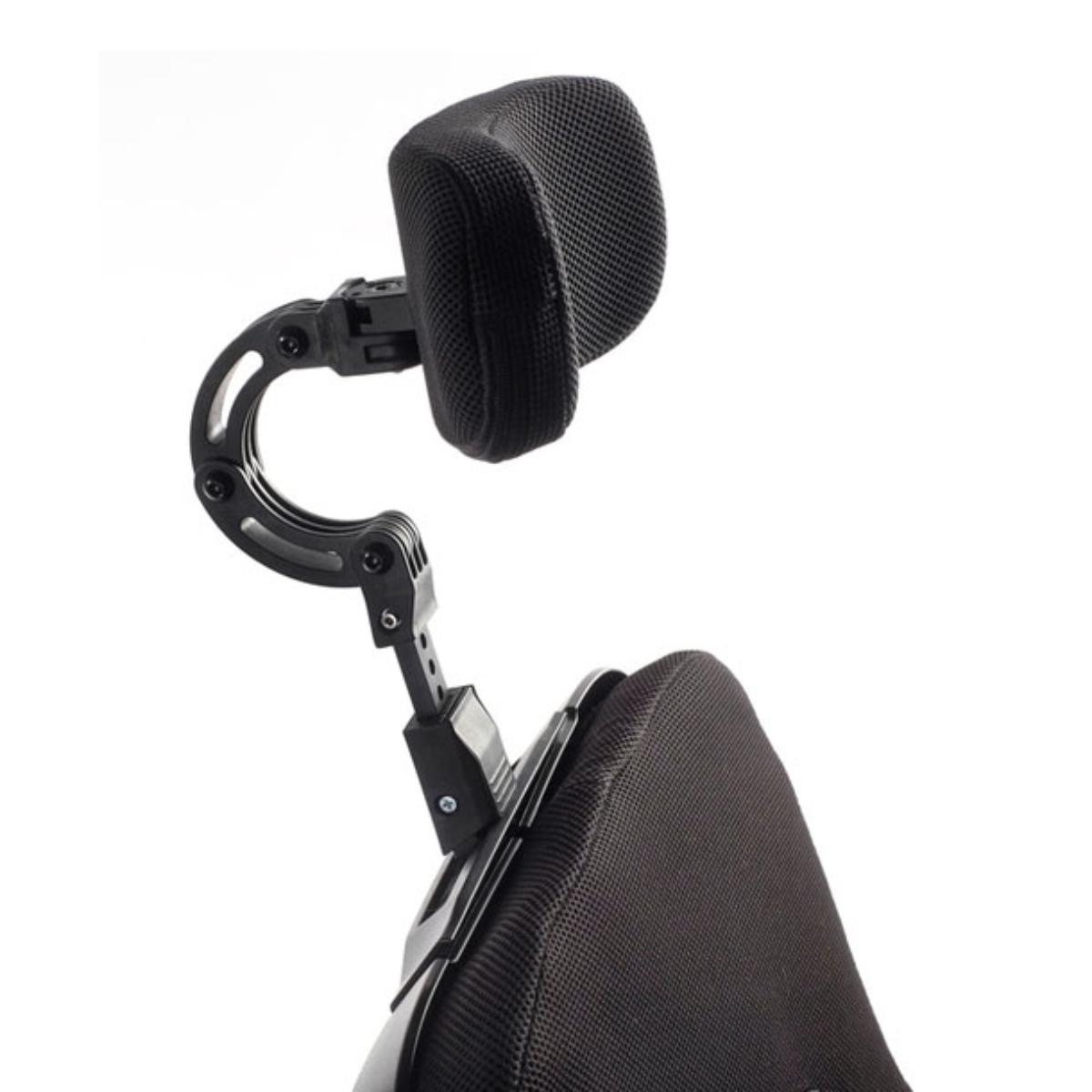 Sunrise Medical Quickie Q100R Power Chair