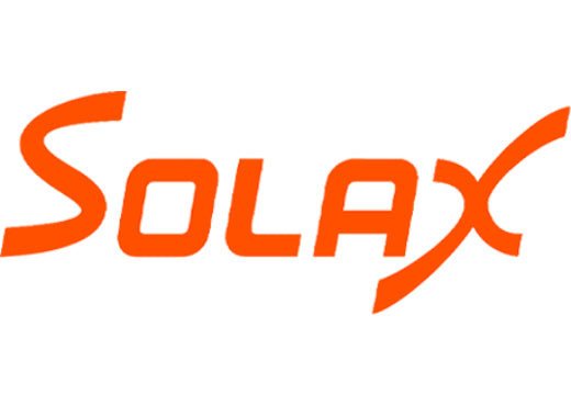 Solax