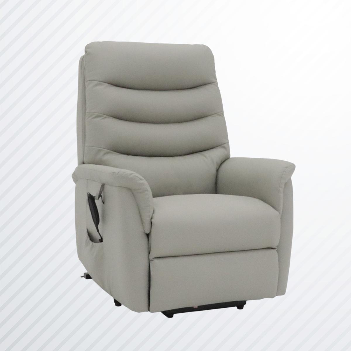 Stirling Lift Chair