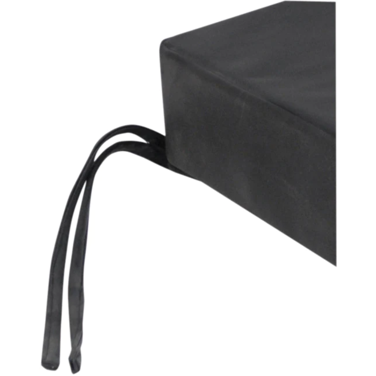 Aidapt Vinyl Wheelchair Cushion