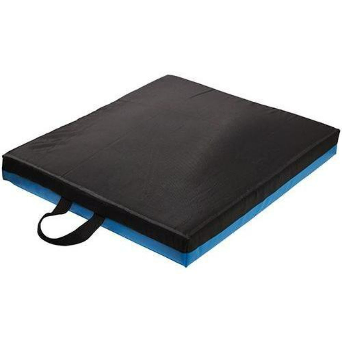 Vinyl Wheelchair Cushion