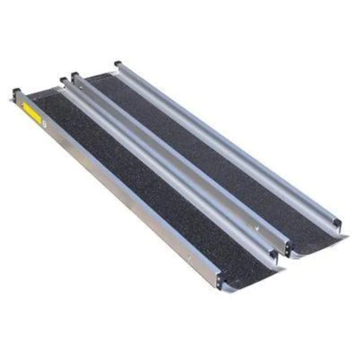 Ramp Telescopic