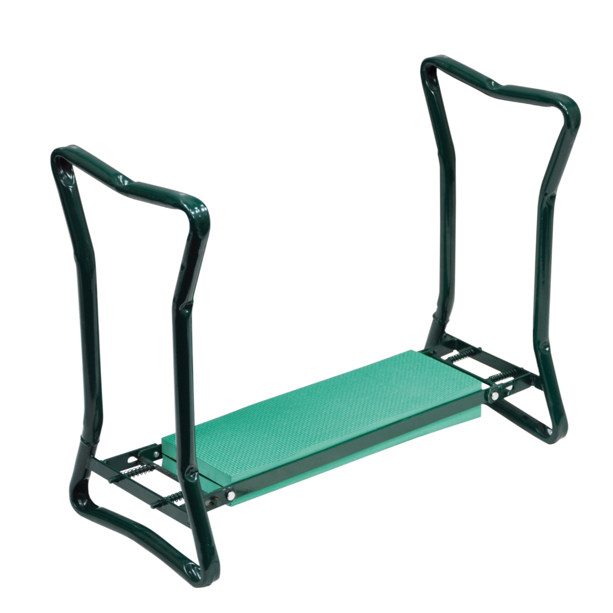 Garden Kneeler - Folding