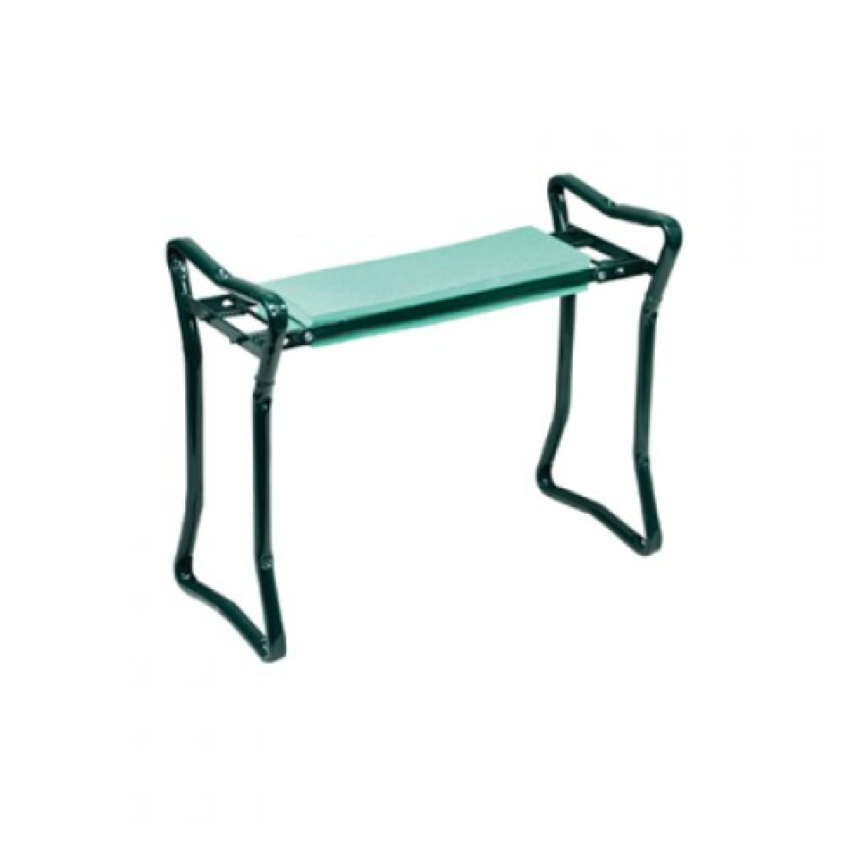 Garden Kneeler - Folding