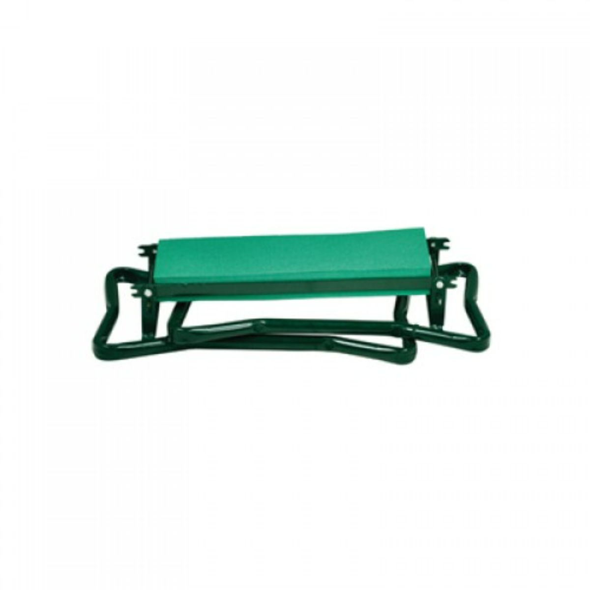 Garden Kneeler - Folding
