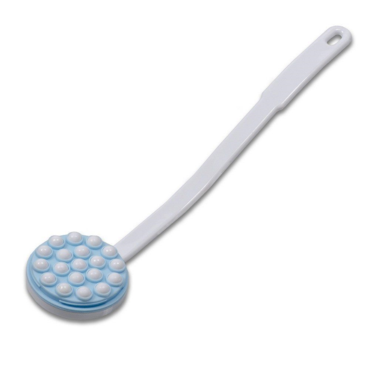 Lotion Applicator