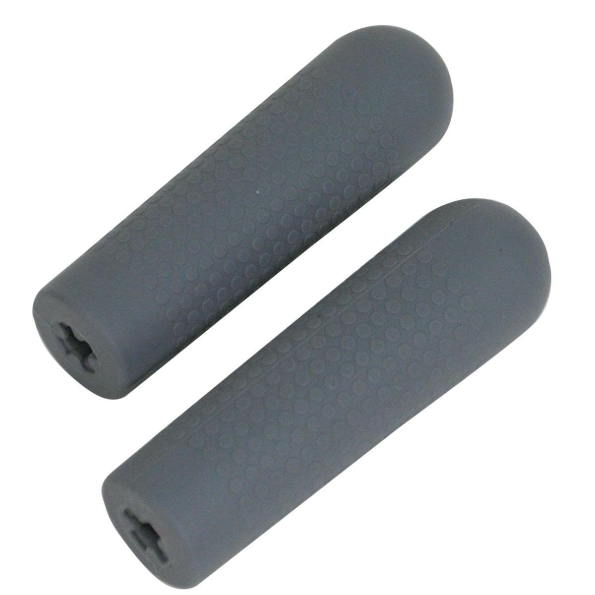 Cutlery Grip (Set of 2)