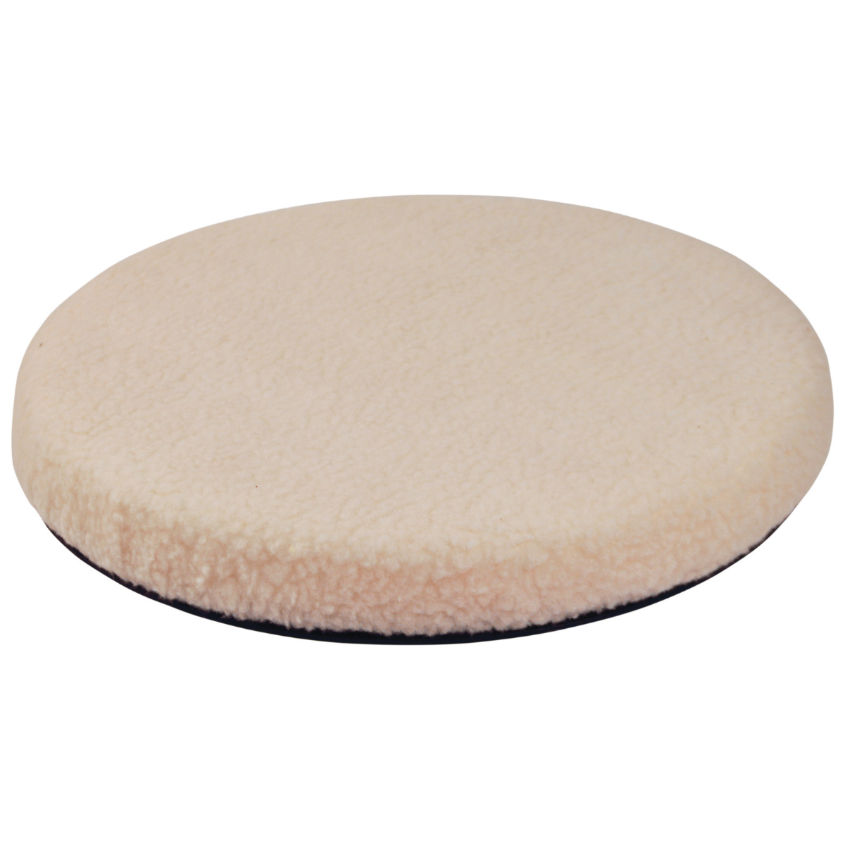 Swivel Seat Cushion